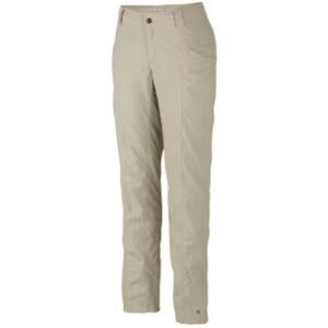 Columbia Women’s Insect Blocker Cargo Pants